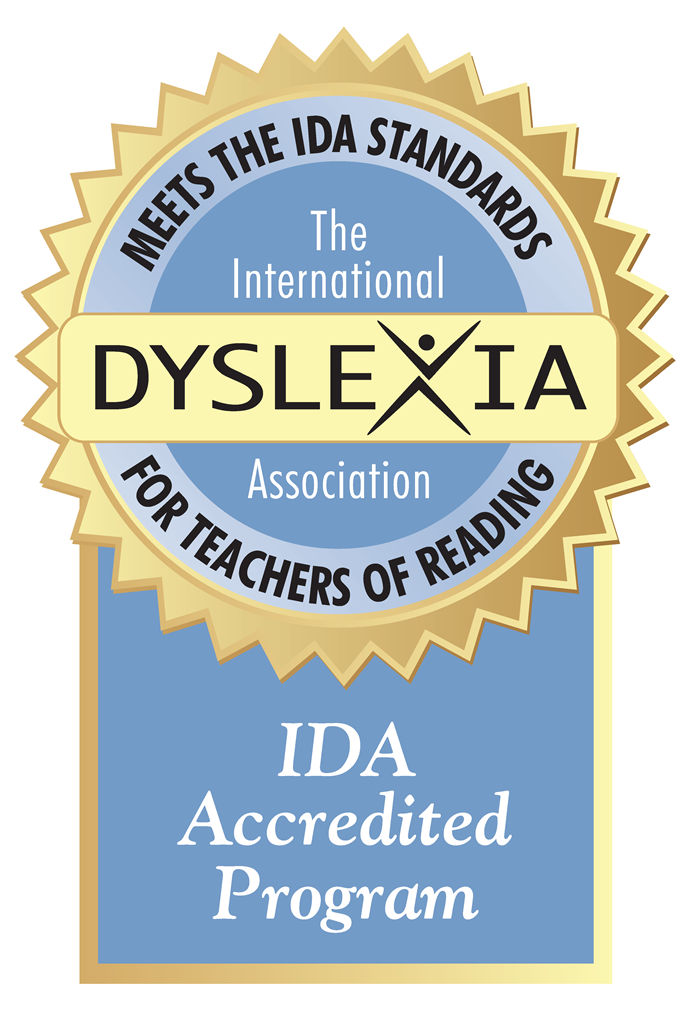 Dyslexia Program Florida