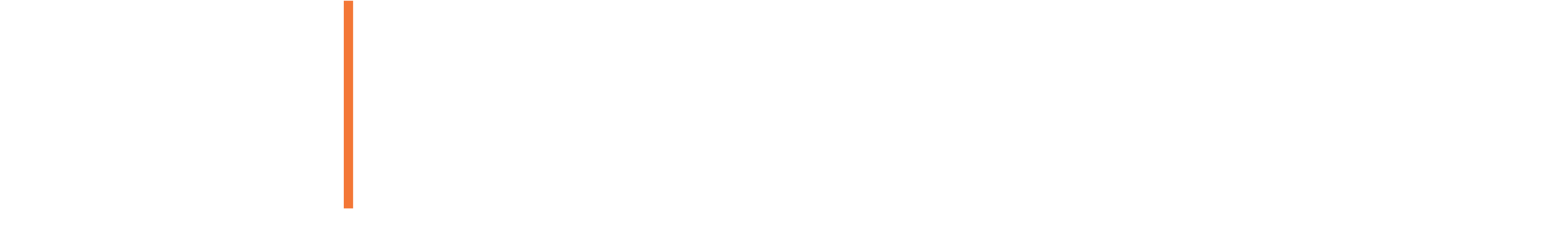 University of Florida College of Education