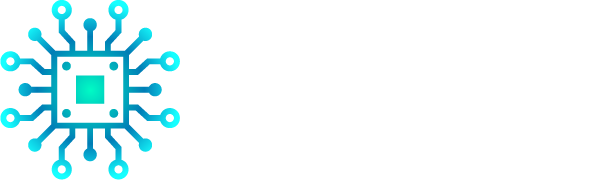 AI Hardware logo