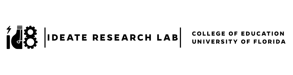 NSF Logo