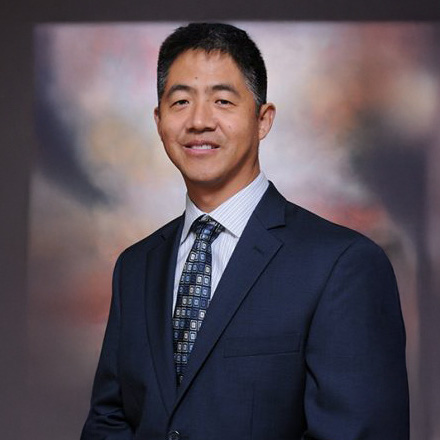 Chuang Wang, Ph.D.