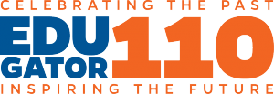 EDU110-logo