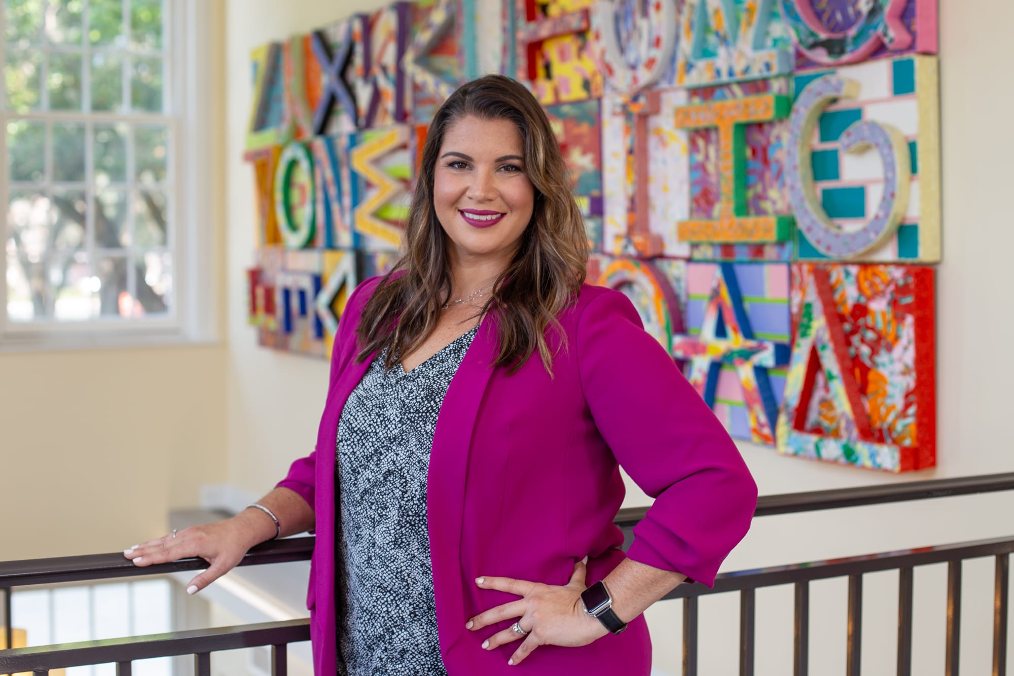 Diane Gagnon-11 Diane Gagnon