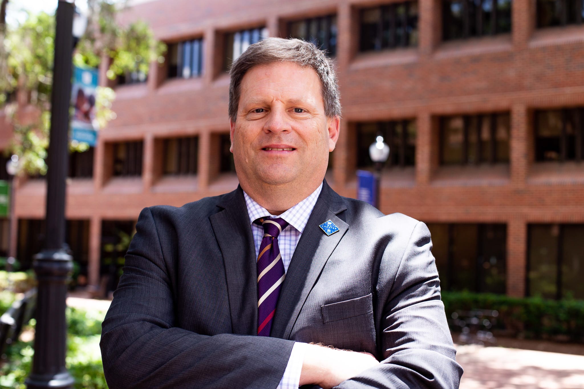 IMG_9756 Mary Brownell