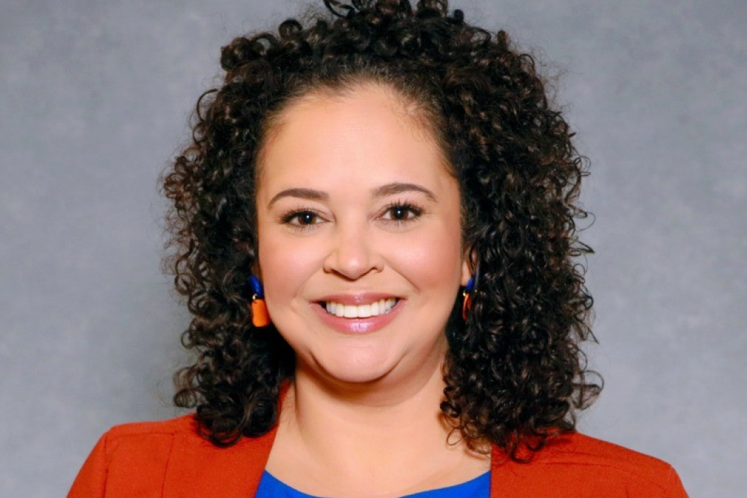 Chelsea Maxwell Chelsea Maxwell