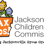 JacksonvilleChildrenCommission