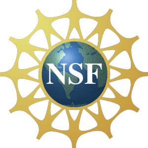 NSF.svg
