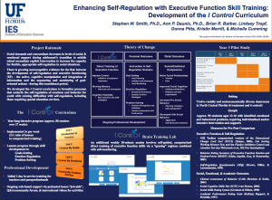 4 JPG Enhancing Self-Regulation with Skill Training