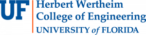 UF College of Engineering logo