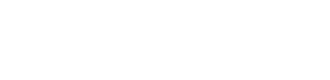 Education College Council