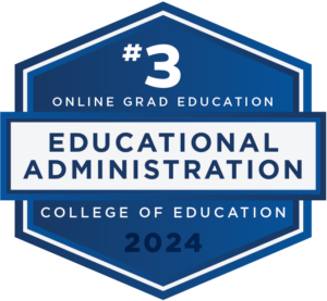 2024__Educational-Administration
