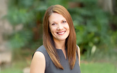 Research Spotlight: Joni Williams Splett