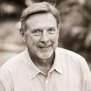 Paul Sindelar