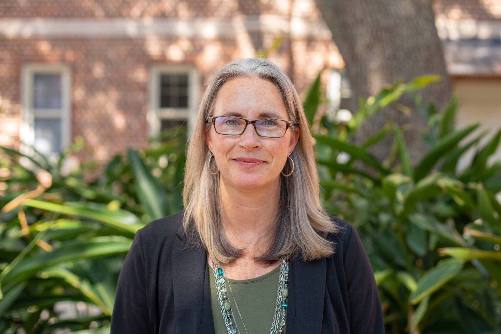 Walter Fernando Balser<br />
