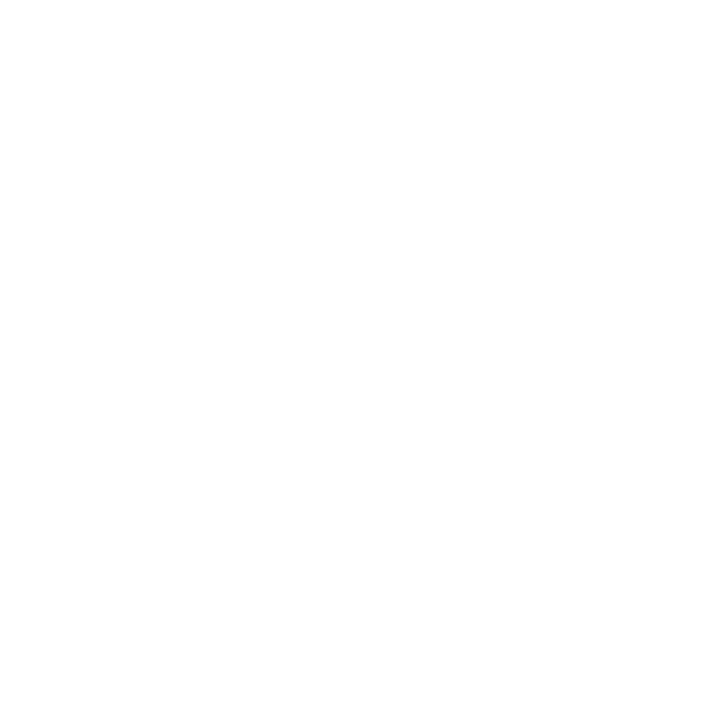 Home - Emerging Technologies Research Lab
