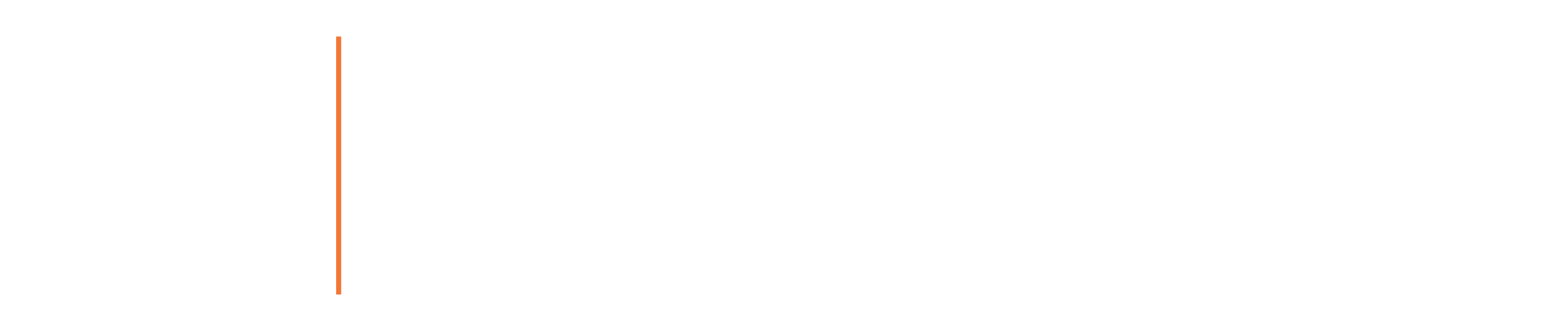Education Policy Research Center