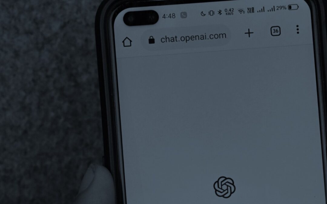 Disciplining AI Use: How School District Codes of Conduct Govern Students’ Use of AI in Florida