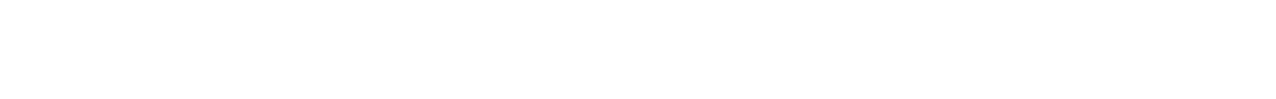 Horizontal_UFCOE_Logo_Black-White copy College of Education