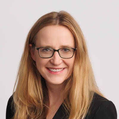 Stephanie Staras, Ph.D.