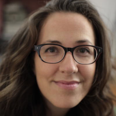 Kennan DeGruccio, LSW