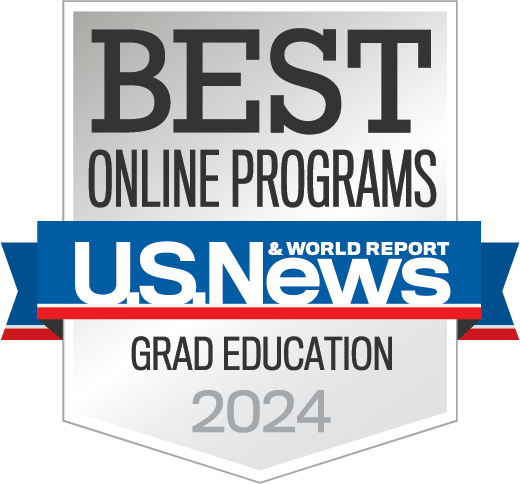 best online programs 2024