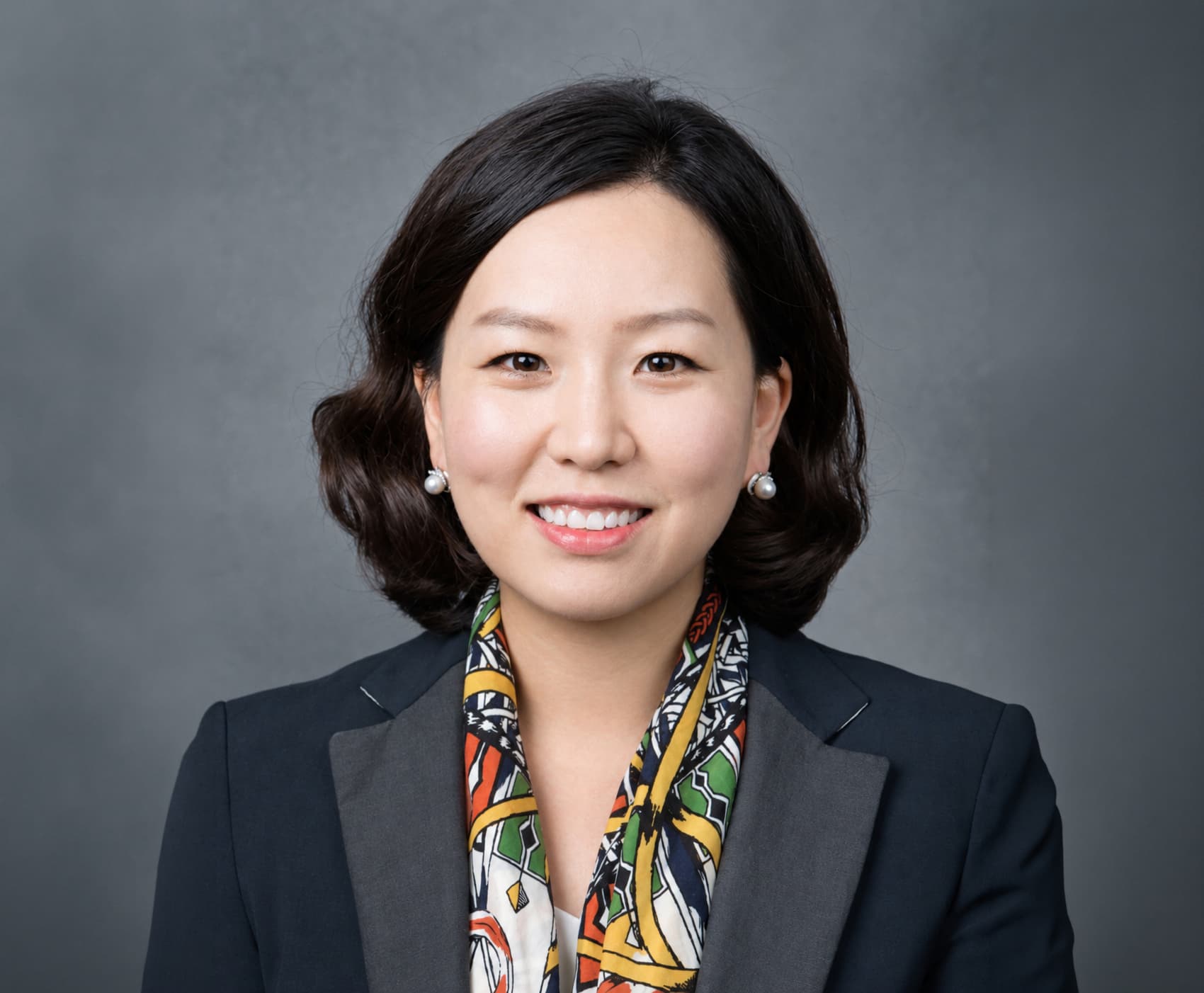Ilrang Lee