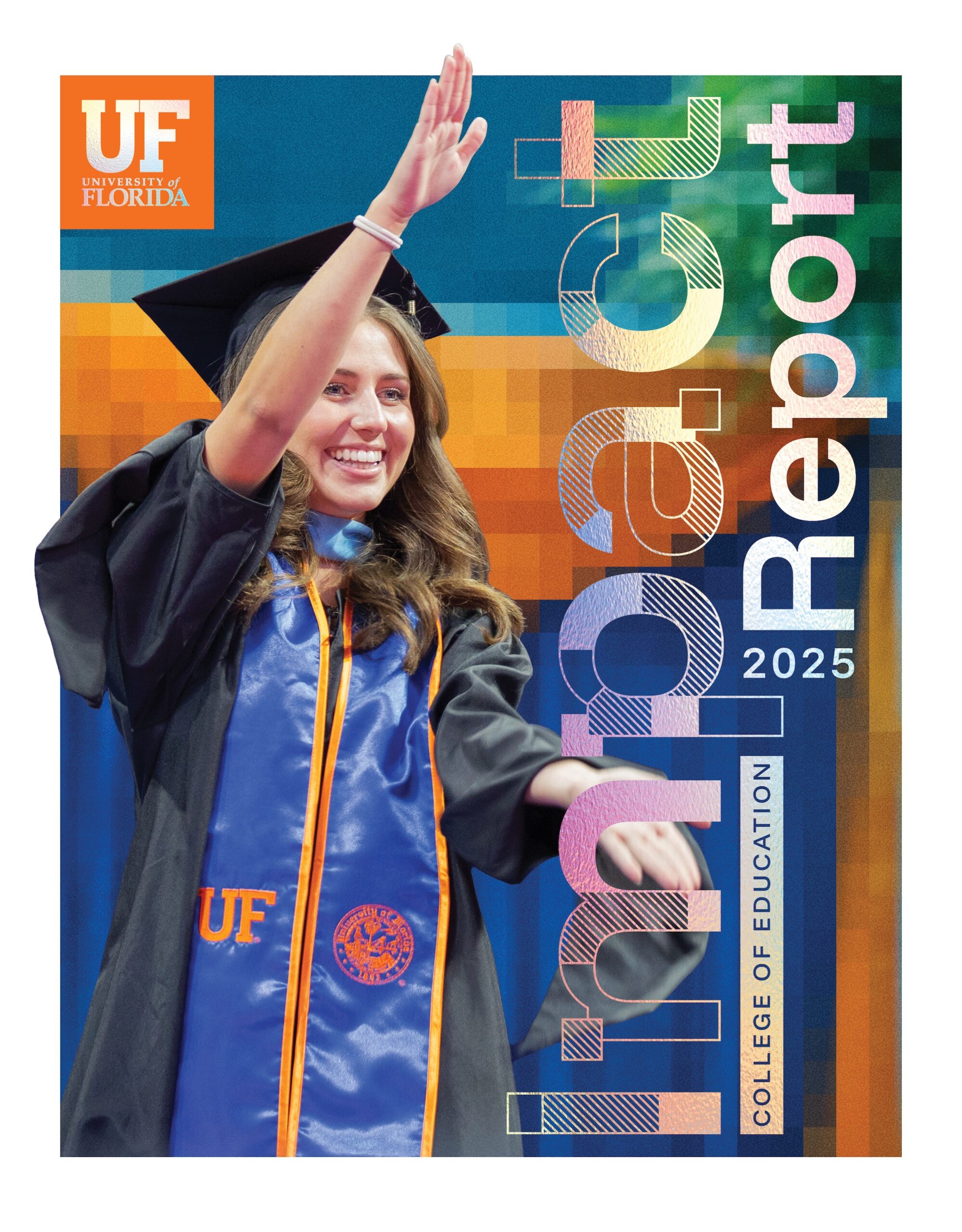 image Impact Report 2023