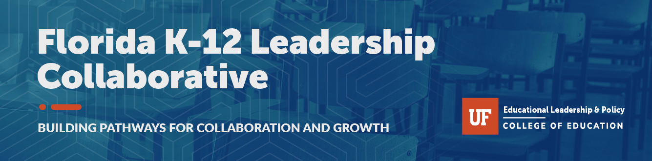 Florida K-12 Leadership Collaborative