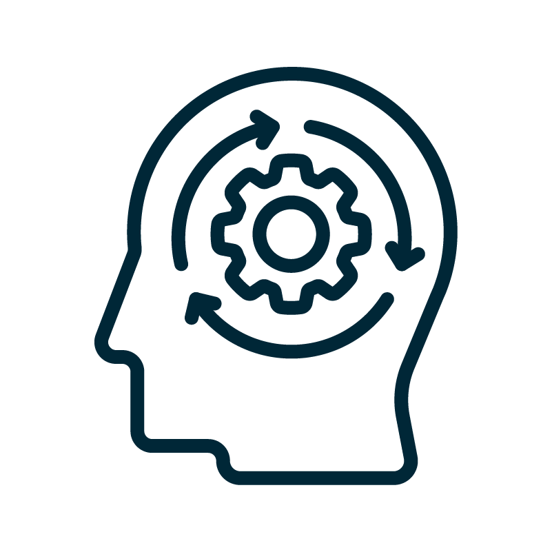 Home - NeurAL Lab