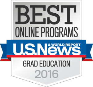 best-online-programs-grad-education-2016
