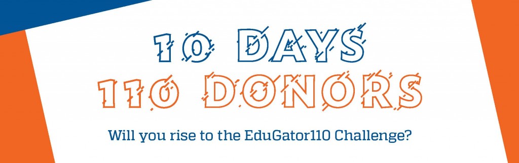 10day110donors