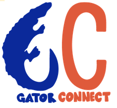 GatorConnect