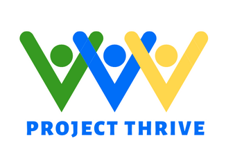 Project Thrive