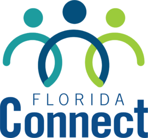 Florida Connect