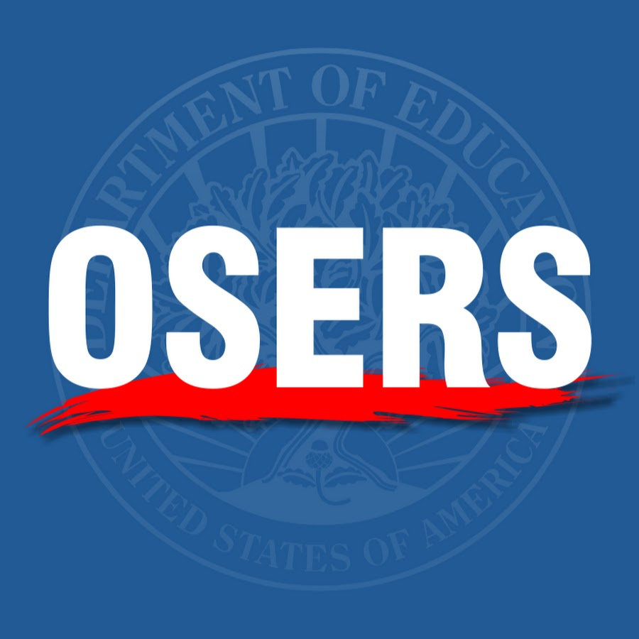 OSERS