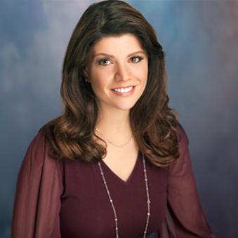 Dr. Laura Shannonhouse