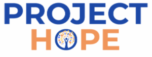 Project Hope Logo