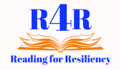 Reading For Resiliency Program Logo