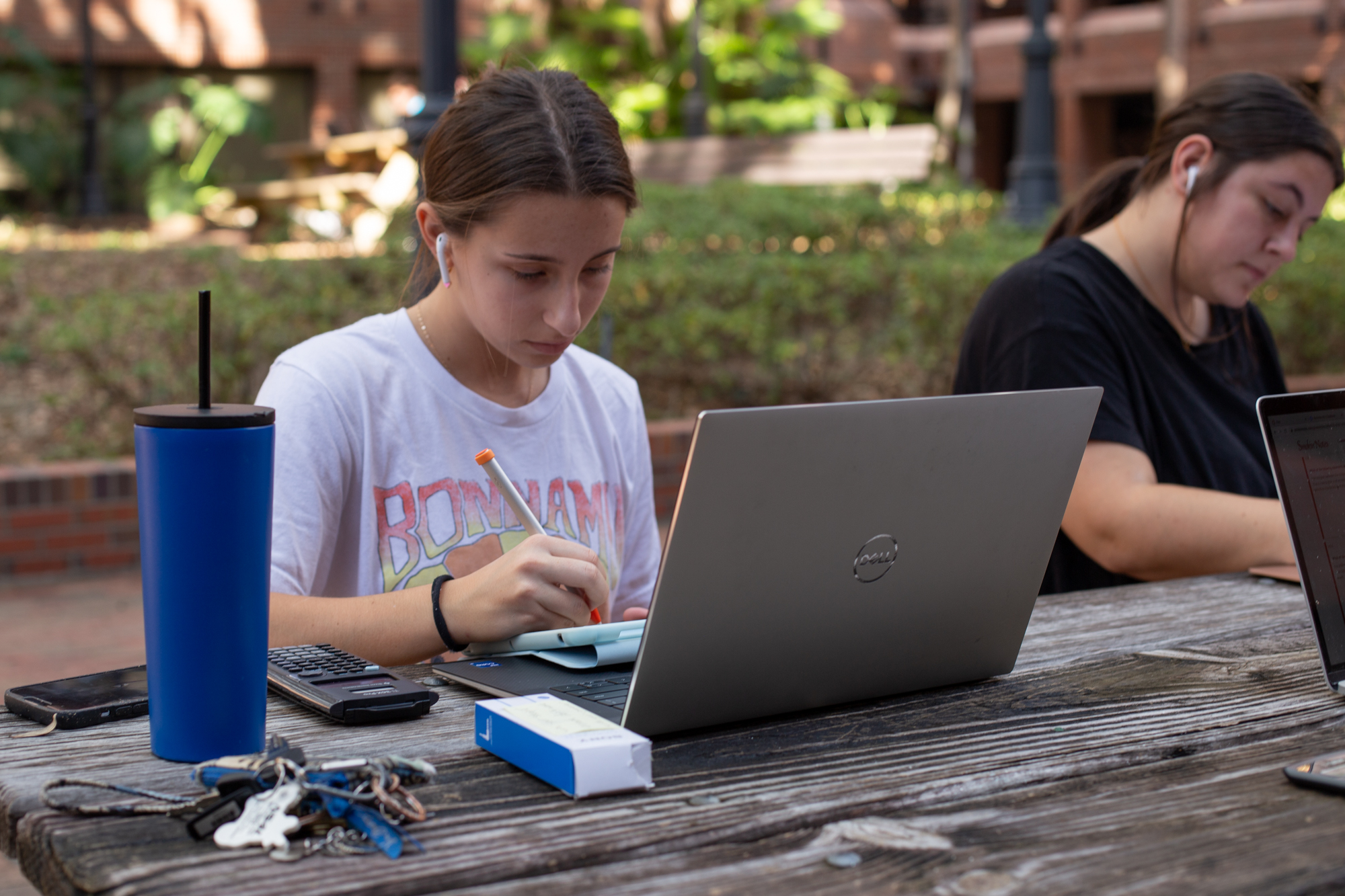 Program Directory - University of Florida College of Education