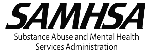 Substance Abuse and Mental Health Services Administration - SAMHSA