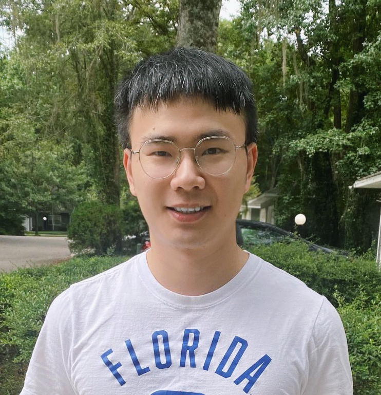 HanZheng Han Zheng portrait