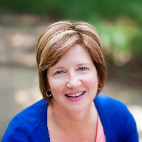 Nancy-Waldron Nancy Waldron