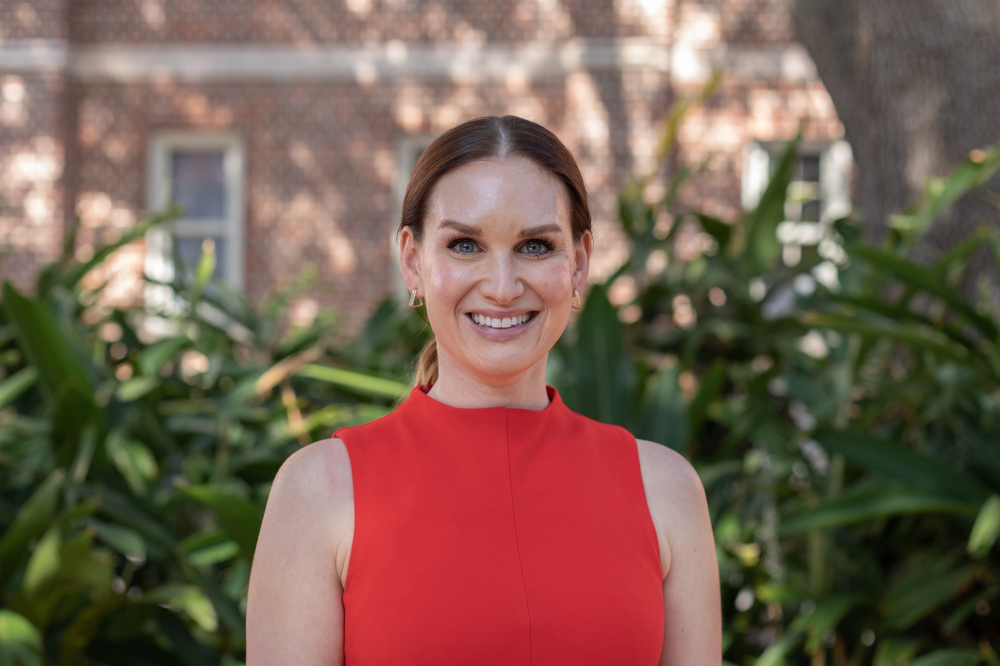 1_Smith David Herman