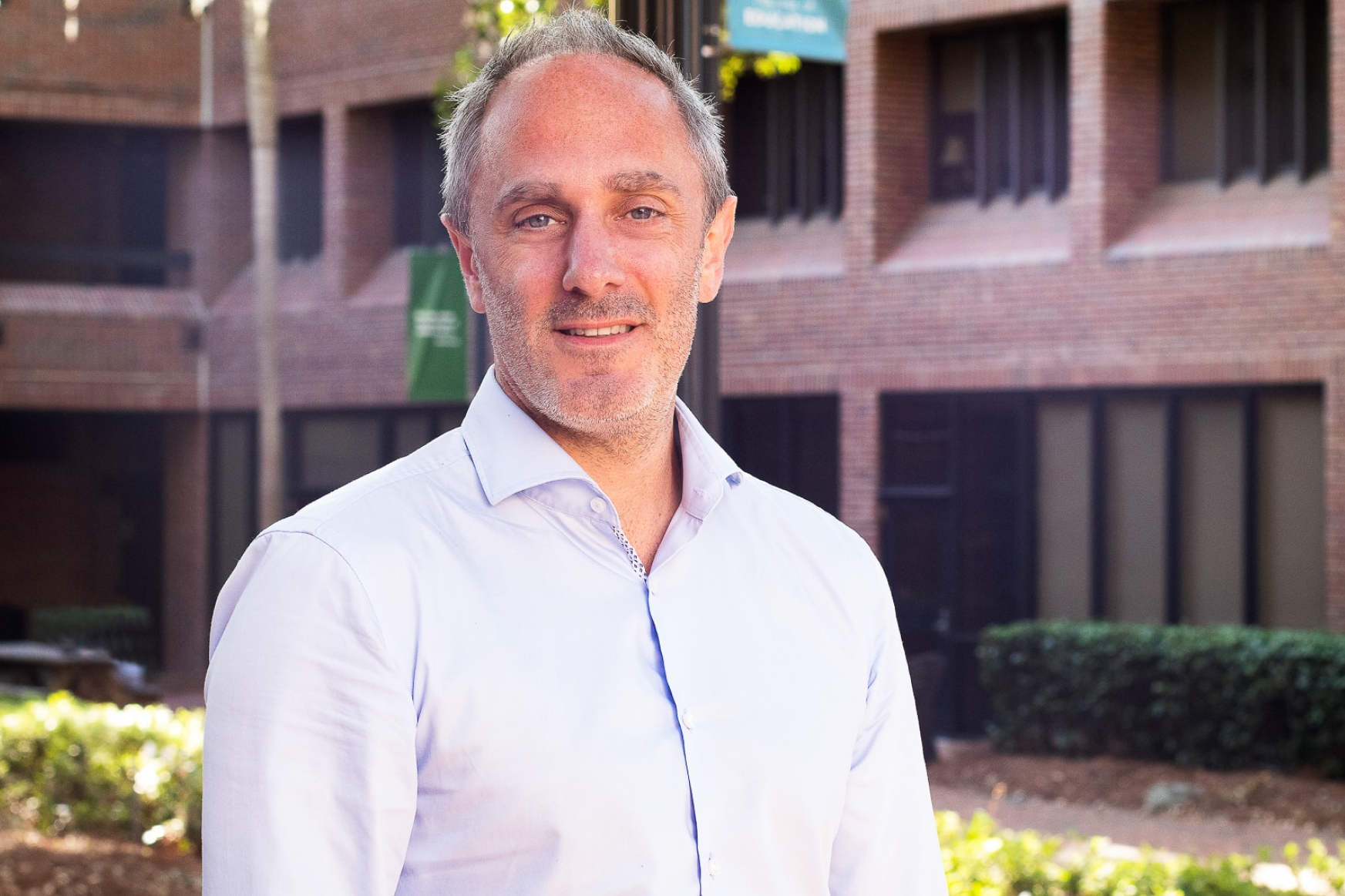 Frame 5 David Herman