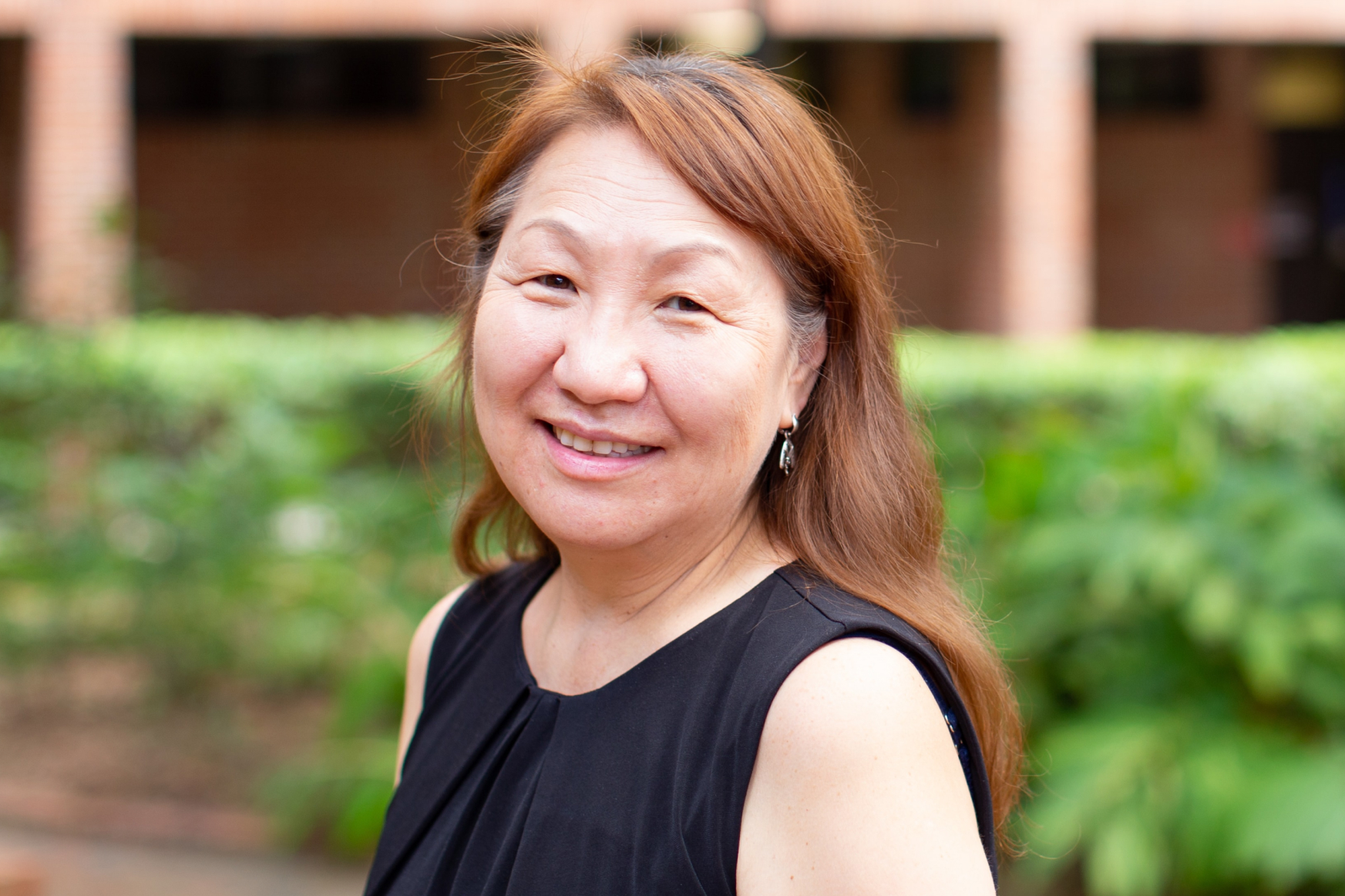 Frame 7 <br />
Swapna Kumar<br />