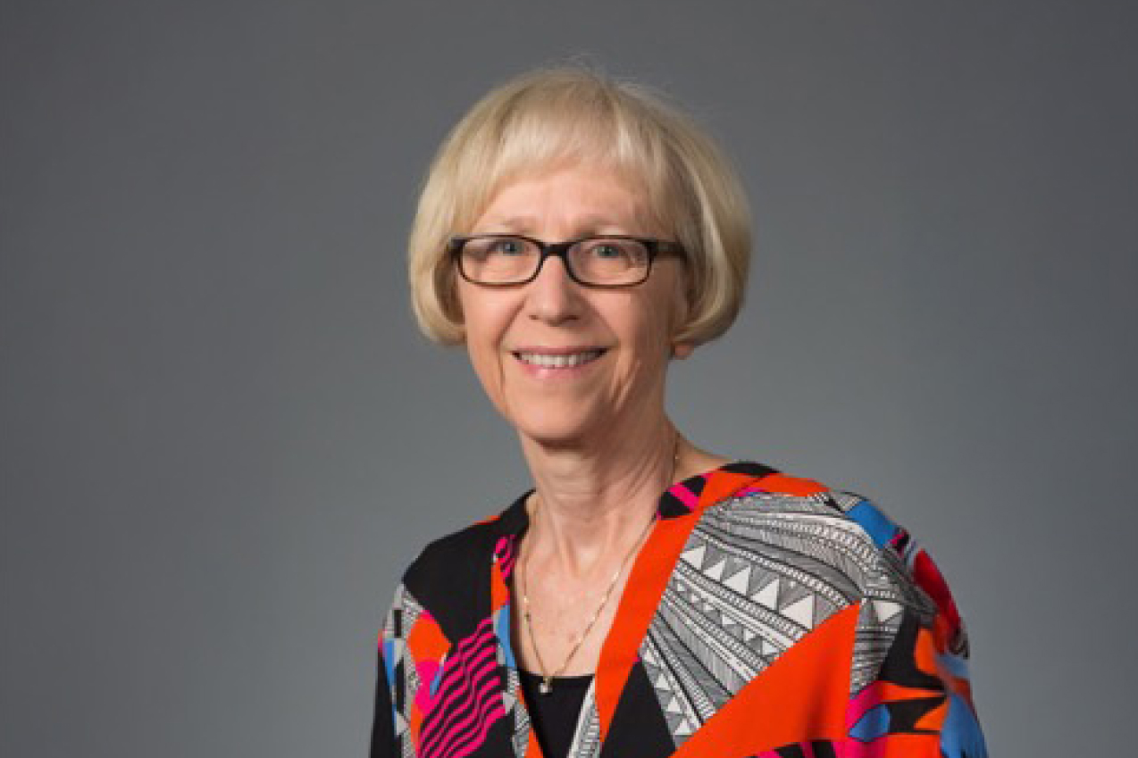 Frame 9 <br />
Swapna Kumar<br />