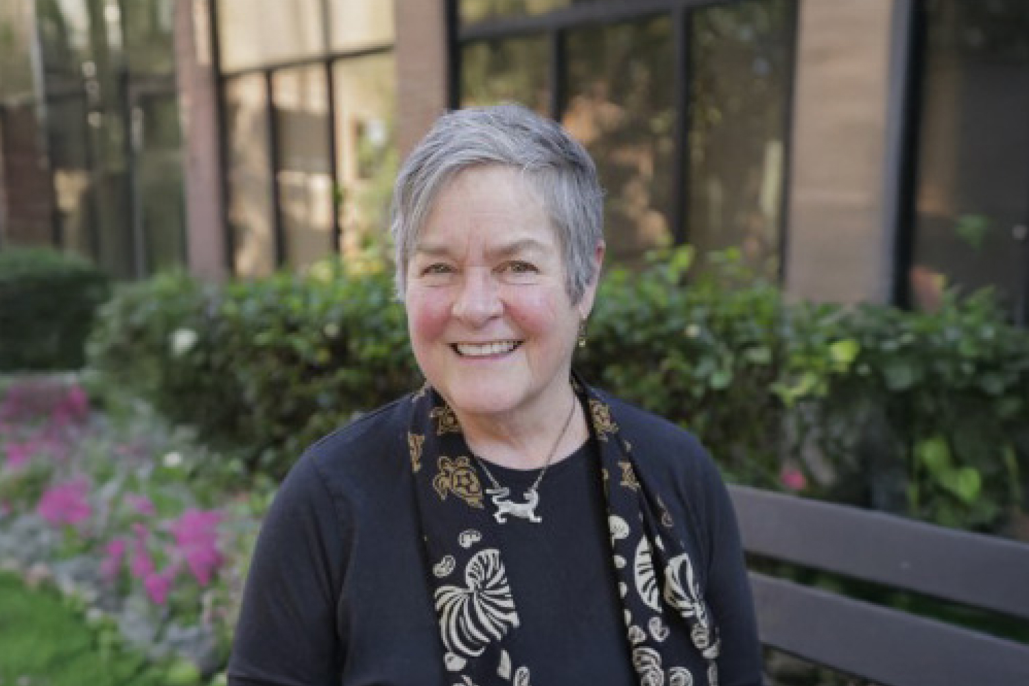 Frame 9 <br />
Swapna Kumar<br />