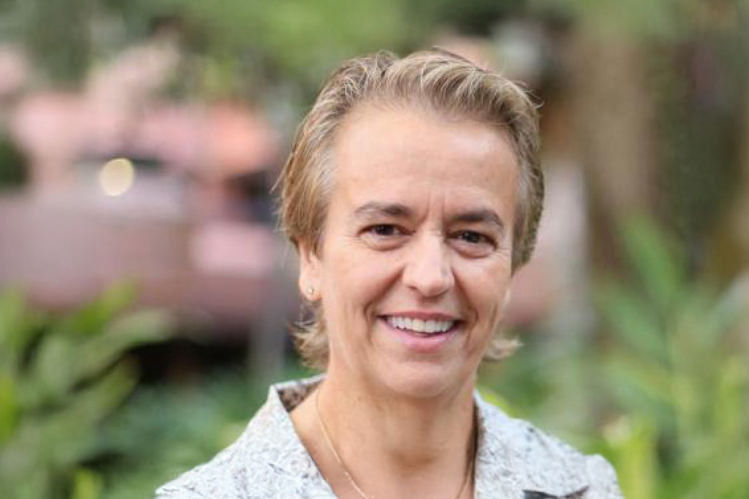 Frame 9 <br />
Swapna Kumar<br />