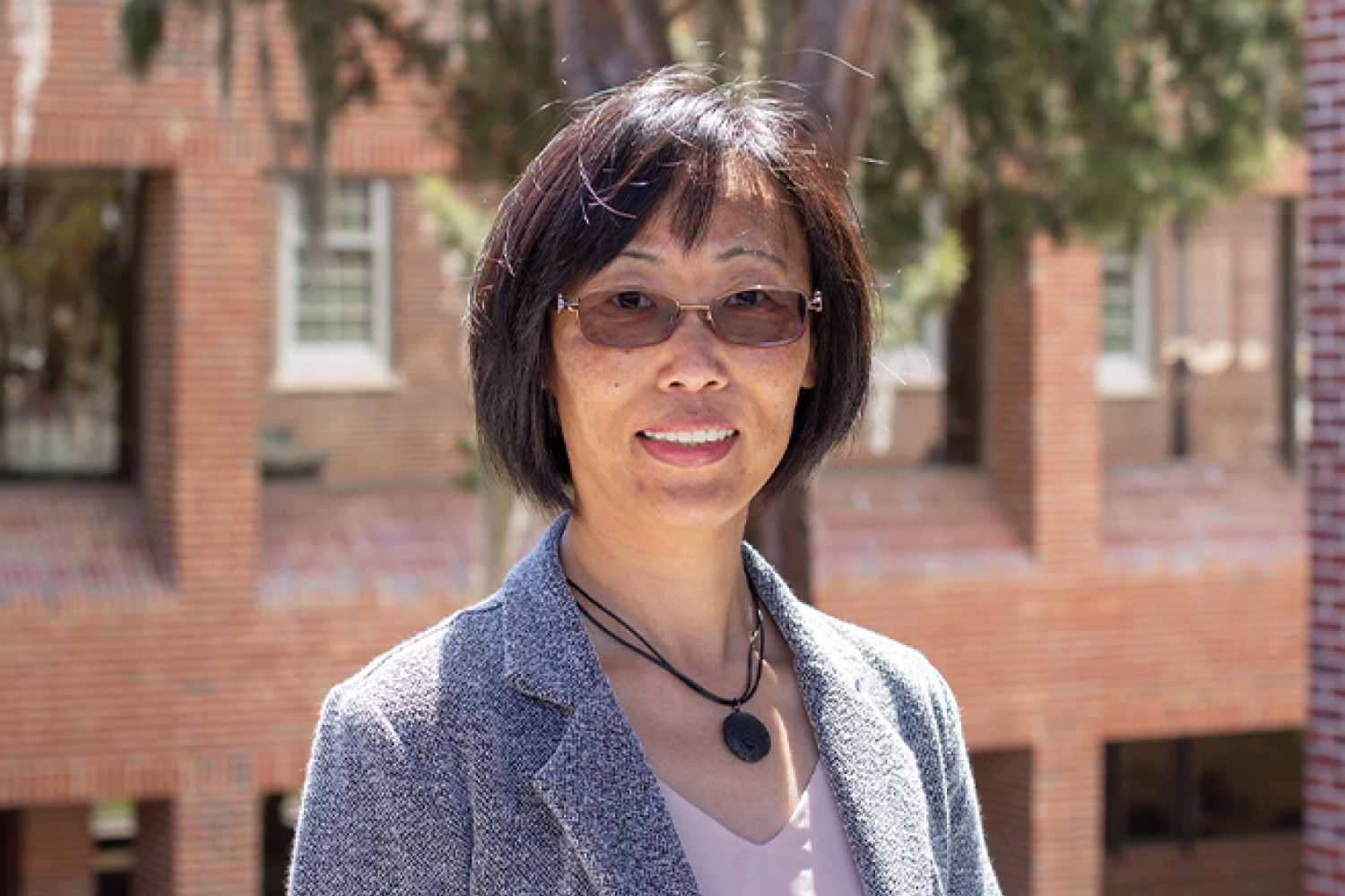 Frame 9 <br />
Swapna Kumar<br />