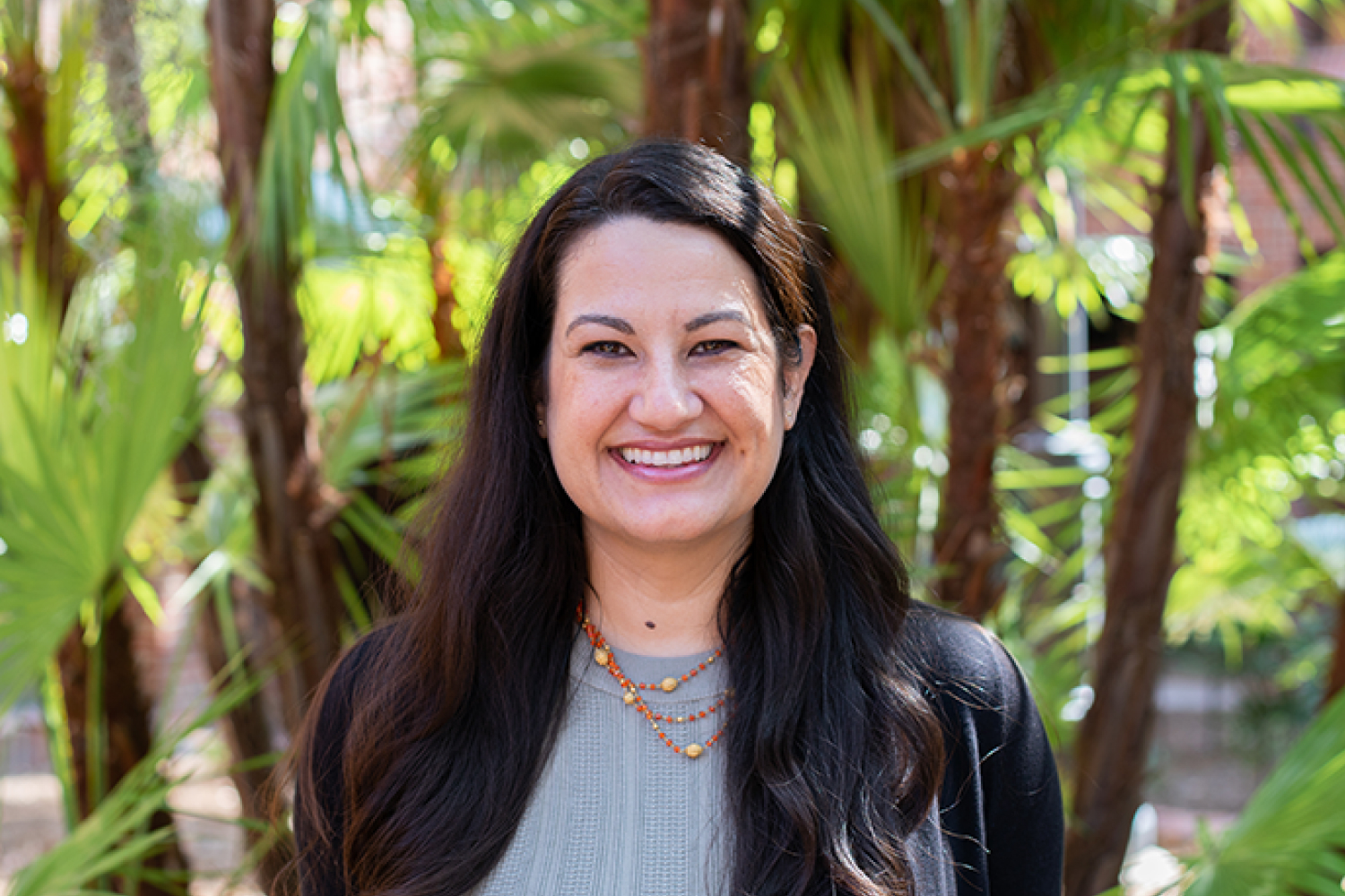 Frame 9 <br />
Swapna Kumar<br />